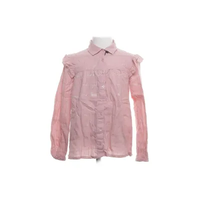 Shirt (Roze, Goud) van Palomino by C&A Katoen