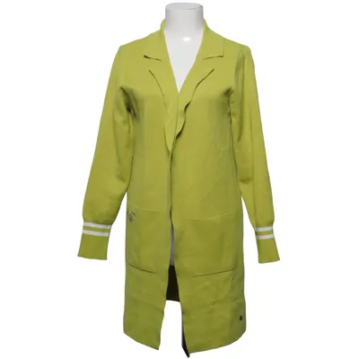 Cardigan (Wkn College Jacket) van Key Largo Polyamide, Polyester, Viscose