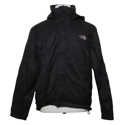Outdoor jacket (Black) from The North Face Polyamide, Polyester