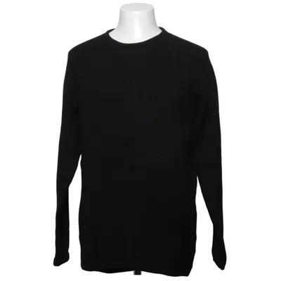 Sweater (EZRA KNIT CREW NECK PR) fra Premium by Jack & Jones Bomuld