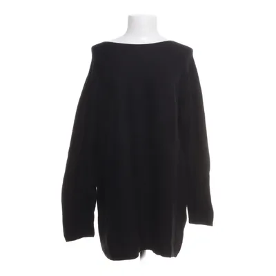 Jurk (Zwart) van Gerry Weber