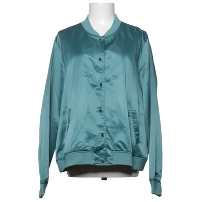 Bomberjacke (BERRIE) von Lindy Bop Polyester
