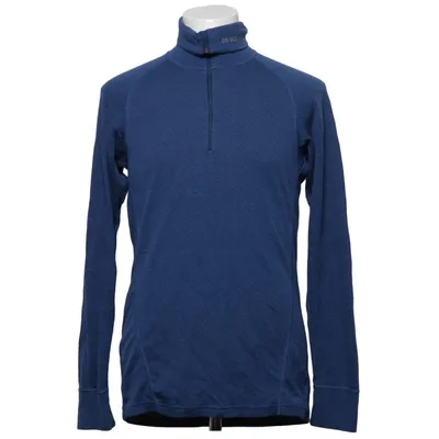 Ondershirt (Active) van Devold Merinowol, Polyamide, Polyester