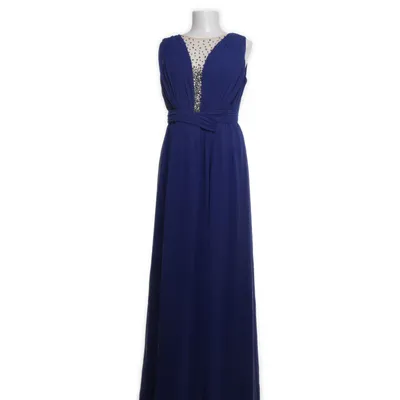 Little Mistress second hand | Shop second hand online easily