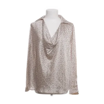 Blouse (Rose) de Zara