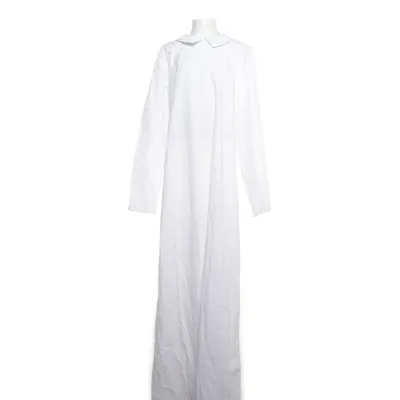 Chemise (Wit) van KappAhl Katoen