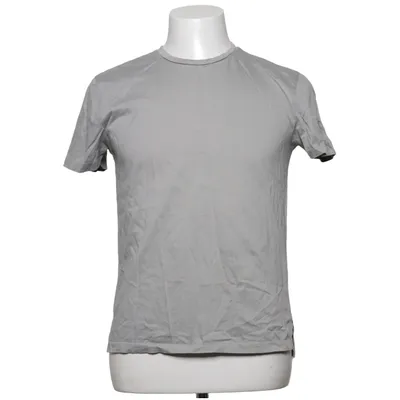 T-shirt (Gray) from Topman Premium