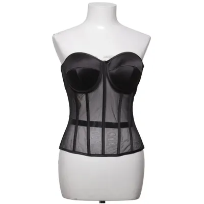 Corset (PERFECT CORSET) from Perfect Corset