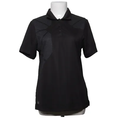 Poloshirt (Zwart) van Stormtech