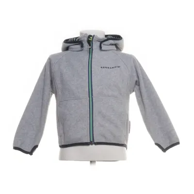 Jack (Grijs) van Geggamoja Polyester