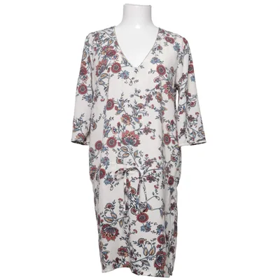 Jurk (Jj07) van J&L Polyester