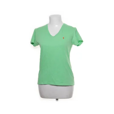 T-shirt (Grön) från Ralph Lauren Sport