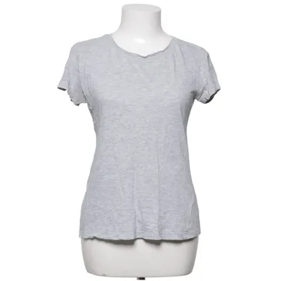 T-shirt (Grijs) van Pink Woman
