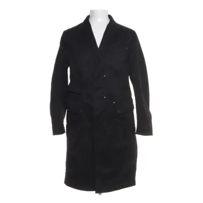 Coat (Black) from Polo Ralph Lauren