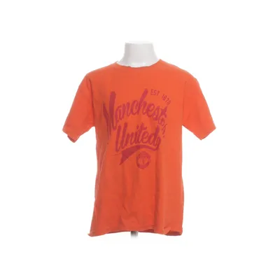 T-shirt (Orange) från Manchester United
