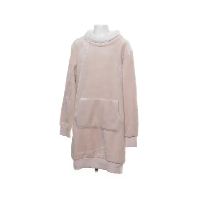 Huvklänning (Beige) från Yigga Polyester