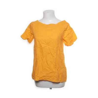 Haut (SD002 - 29U) de Caroll Lin, Viscose
