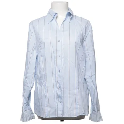 Shirt (Excellent) from Eterna Excellent Cotton