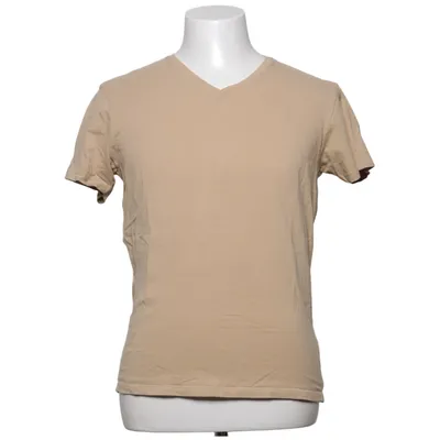 T-shirt (Conrad) from Premium Basic by Lager 157 Cotton, Elastane