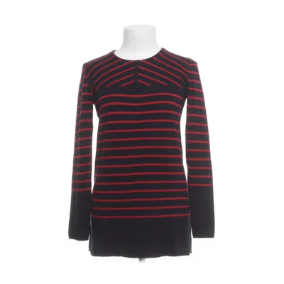 Tröja (Blå, Röd) från Tory Burch Merinoull