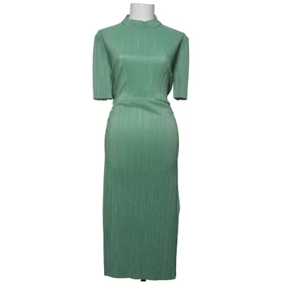 Robe (Vert) de ASOS Polyester