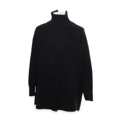 Coltrui (Zwart) van H&M Acryl, Polyester, Wol
