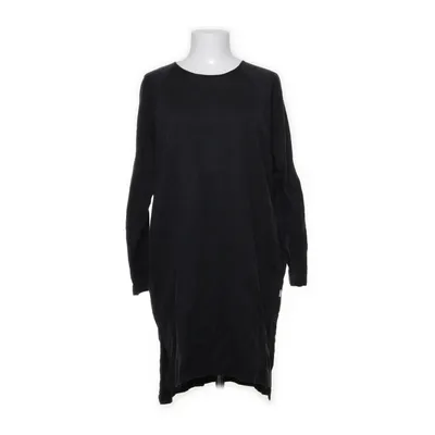Robe (Gris) de Makia Lyocell