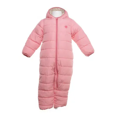 Overall (Transparent) från Lupilu Polyester