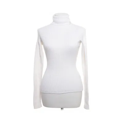 Turtleneck (White) from Ralph Lauren