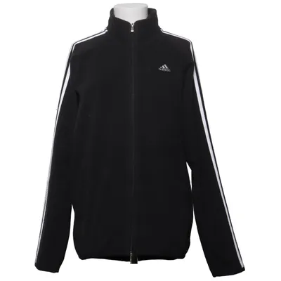 Fleecejacka (CLIMA365) från Adidas Polyester