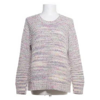 Sweater (Multicolored, Pink) from Mybc