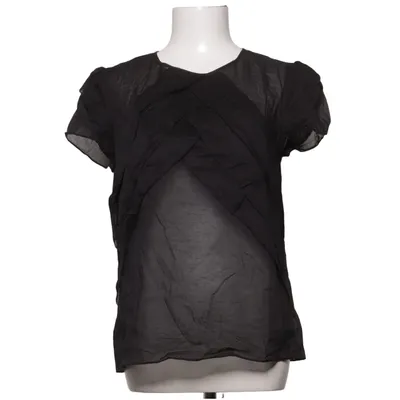 Topp (Svart) från Armani Jeans