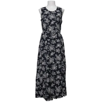 Maxi dress (Helly) from Jackpot Viscose