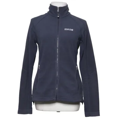 Fleecejacke (Blau) von 8848 Altitude Polyester