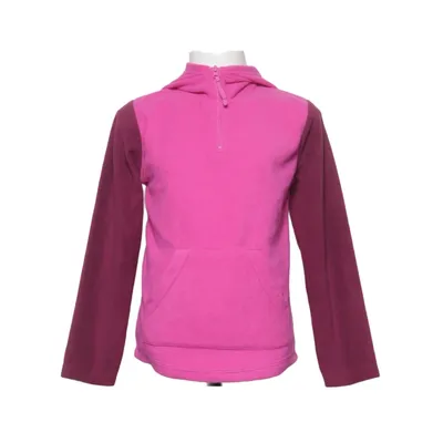 Fleece trui (Camber 2) van Mountain Warehouse Polyester