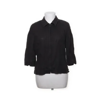 Kofta (Grå) från Jake*s Linne