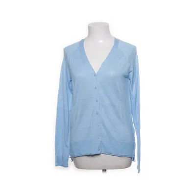 Kofta (Blå) från Ever Me Akryl, Viskos