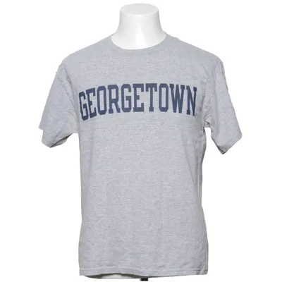 T-shirt (Georgetown) de Champion