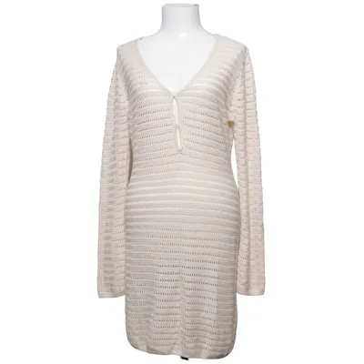 Strandjurk (Beige) van H&M Viscose