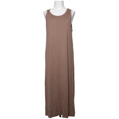 Maxi dress (Basis) from VRS Elastane, Viscose