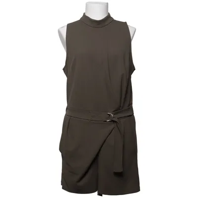 Byxdress (WW APRISSIE) från CoolCat Elastan, Polyester