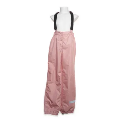 Regnbukser  (Pink) fra Alive Polyester