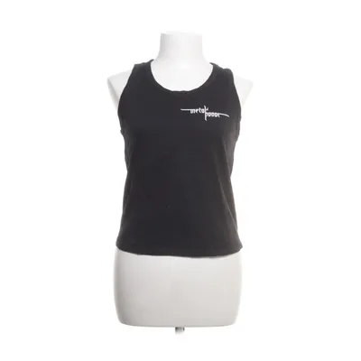 Linne (Svart) från Stedman Bomull