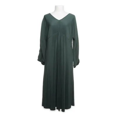 Dress (Green) from Gina Collection Polyester
