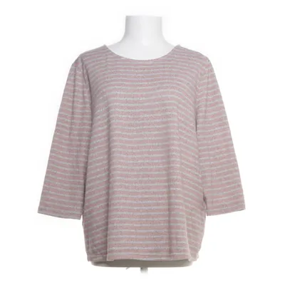 Tröja (Grå, Rosa) från Jacqueline de Yong Polyester