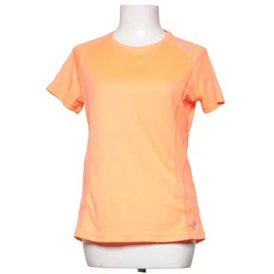Sports top (Orange) from Karhu Polyester