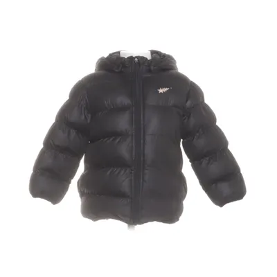 Vinterjacka (FREESTYLE) från Freestyle Polyester