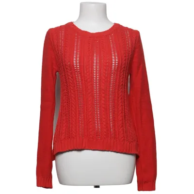 Trui (Rood) van Casual by Ellos