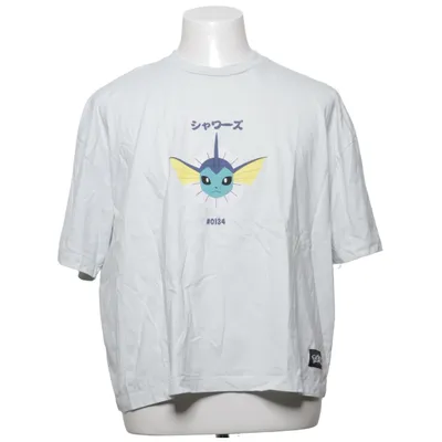 T-shirt (Vaporeon) from ASOS Design