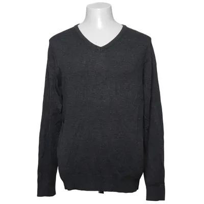 Pull-over (Gris) de Alcott